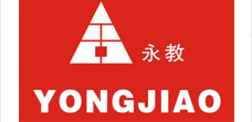必威betway官网入口