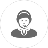 必威·Betway(中文版)官方网站廠家形象
