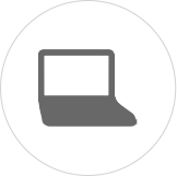 必威·Betway(中文版)官方网站廠家形象
