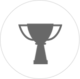 必威·Betway(中文版)官方网站廠家形象