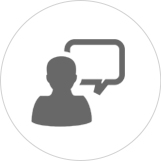 必威·Betway(中文版)官方网站廠家形象