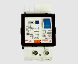 YL 011K 漏電開關-必威·Betway(中文版)官方网站