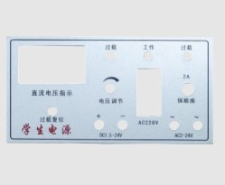 YL 011M 印刷麵板（鋁塑板）-必威·Betway(中文版)官方网站