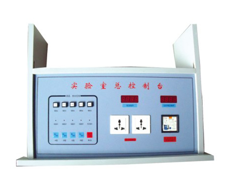 YL 1801觸摸式生物化學電源主控台-必威·Betway(中文版)官方网站